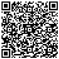 QR Code for bitcoin:bitcoin:bitcoin:bitcoin:bitcoin:bitcoin:bitcoin:bitcoin:bitcoin:bitcoin:1DyzdvmCpXEBRAwxPrvWVuTyi4oFn2naFu