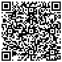 QR Code for bitcoin:bitcoin:bitcoin:bitcoin:bitcoin:bitcoin:bitcoin:bitcoin:bitcoin:bitcoin:1DzGKtdjrmTuGpMjFAtA3RoQyQDLBQdBPy