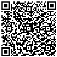 QR Code for bitcoin:bitcoin:bitcoin:bitcoin:bitcoin:bitcoin:bitcoin:bitcoin:bitcoin:bitcoin:1DzQmfQ48wCGVo7ymaz9Yw8cmrXQBafyEu