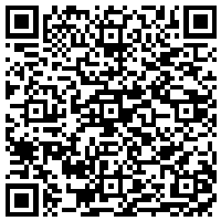 QR Code for bitcoin:bitcoin:bitcoin:bitcoin:bitcoin:bitcoin:bitcoin:bitcoin:bitcoin:bitcoin:1DzbBJBMCo8zSBTmZ2fd8jPLD2m5f8aMH3