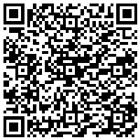 QR Code for bitcoin:bitcoin:bitcoin:bitcoin:bitcoin:bitcoin:bitcoin:bitcoin:bitcoin:bitcoin:1DzbSqaDWbQ5L5AFVzkVTtm19so6BHyJLs
