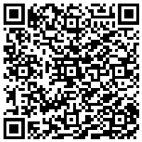 QR Code for bitcoin:bitcoin:bitcoin:bitcoin:bitcoin:bitcoin:bitcoin:bitcoin:bitcoin:bitcoin:1Dzfui2DymwTeweCXPWr1X2fwC9YuJ2vHT