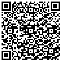 QR Code for bitcoin:bitcoin:bitcoin:bitcoin:bitcoin:bitcoin:bitcoin:bitcoin:bitcoin:bitcoin:1DzqHHSf8d5QqcRT4B5sqMvmwMZRYcaLuC