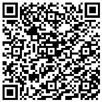 QR Code for bitcoin:bitcoin:bitcoin:bitcoin:bitcoin:bitcoin:bitcoin:bitcoin:bitcoin:bitcoin:1DzvEcZP9q3ocFewtGP9C1VDffzquWQTu6