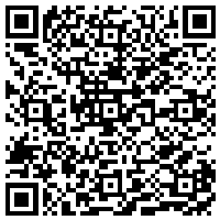 QR Code for bitcoin:bitcoin:bitcoin:bitcoin:bitcoin:bitcoin:bitcoin:bitcoin:bitcoin:bitcoin:1E1BiTokGhGPBzDMDR8eYeefeEWZeLNcPj