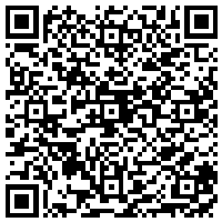 QR Code for bitcoin:bitcoin:bitcoin:bitcoin:bitcoin:bitcoin:bitcoin:bitcoin:bitcoin:bitcoin:1E1XVbS5NJobmtqWEqomPhWAo7ao3559wz