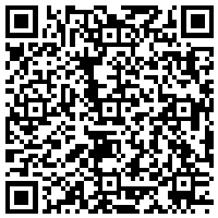 QR Code for bitcoin:bitcoin:bitcoin:bitcoin:bitcoin:bitcoin:bitcoin:bitcoin:bitcoin:bitcoin:1E1ZbaDYRJ6MAxZStat3XAcSyC46udf87X