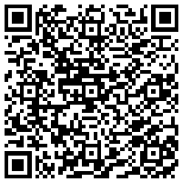 QR Code for bitcoin:bitcoin:bitcoin:bitcoin:bitcoin:bitcoin:bitcoin:bitcoin:bitcoin:bitcoin:1E1e4o7FozqkZXHpdgf6oPzBfi6oyWweAb