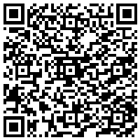 QR Code for bitcoin:bitcoin:bitcoin:bitcoin:bitcoin:bitcoin:bitcoin:bitcoin:bitcoin:bitcoin:1E1xSe7QcC4GwqEFo7KzARsdTKjtJSuSyw