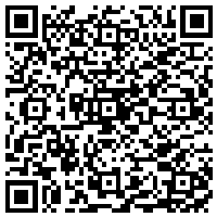 QR Code for bitcoin:bitcoin:bitcoin:bitcoin:bitcoin:bitcoin:bitcoin:bitcoin:bitcoin:bitcoin:1E2HbdiZFxnCMp24ybGuU6YzL2hjDth36r