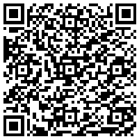 QR Code for bitcoin:bitcoin:bitcoin:bitcoin:bitcoin:bitcoin:bitcoin:bitcoin:bitcoin:bitcoin:1E2KnCBW8HoRFNFybM1kCKUDz6Axd4Koqa