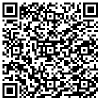 QR Code for bitcoin:bitcoin:bitcoin:bitcoin:bitcoin:bitcoin:bitcoin:bitcoin:bitcoin:bitcoin:1E2LLpENHAvCQ4N7wmqwpgzdnpXUfACT4G