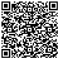 QR Code for bitcoin:bitcoin:bitcoin:bitcoin:bitcoin:bitcoin:bitcoin:bitcoin:bitcoin:bitcoin:1E2UbBoNe6YqDH5awbvcrCSFaVEpK2vwnR