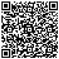 QR Code for bitcoin:bitcoin:bitcoin:bitcoin:bitcoin:bitcoin:bitcoin:bitcoin:bitcoin:bitcoin:1E2WHSTWPbQHSfrNhUTv4e3UknWRwb55YU