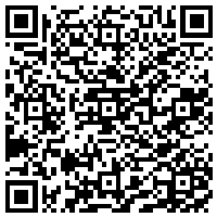 QR Code for bitcoin:bitcoin:bitcoin:bitcoin:bitcoin:bitcoin:bitcoin:bitcoin:bitcoin:bitcoin:1E2aQqGPSj1hEHWhtKtZD4qjmQSSQV4LCd