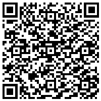 QR Code for bitcoin:bitcoin:bitcoin:bitcoin:bitcoin:bitcoin:bitcoin:bitcoin:bitcoin:bitcoin:1E381qB2tNTeKcXjcEr8ittbKXdiyMp2fB