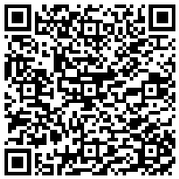 QR Code for bitcoin:bitcoin:bitcoin:bitcoin:bitcoin:bitcoin:bitcoin:bitcoin:bitcoin:bitcoin:1E3LcbAwTyyakbPrehBXEam3xJsNCpUHmC