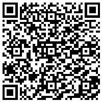 QR Code for bitcoin:bitcoin:bitcoin:bitcoin:bitcoin:bitcoin:bitcoin:bitcoin:bitcoin:bitcoin:1E3SSLhrhRGEd6YWG4sYeZdYnAeHSGnw2K
