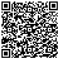 QR Code for bitcoin:bitcoin:bitcoin:bitcoin:bitcoin:bitcoin:bitcoin:bitcoin:bitcoin:bitcoin:1E3cewKUrxXiTYLFLE1oZNHCdioRrn5V47