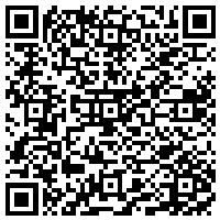 QR Code for bitcoin:bitcoin:bitcoin:bitcoin:bitcoin:bitcoin:bitcoin:bitcoin:bitcoin:bitcoin:1E3honmdpQFBWDW25htUTvWdf3BbpvmMvd