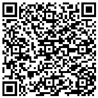 QR Code for bitcoin:bitcoin:bitcoin:bitcoin:bitcoin:bitcoin:bitcoin:bitcoin:bitcoin:bitcoin:1E4GDyBBHedkrtwFhvALRMeJMj1GrQJdPo