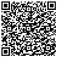 QR Code for bitcoin:bitcoin:bitcoin:bitcoin:bitcoin:bitcoin:bitcoin:bitcoin:bitcoin:bitcoin:1E4JCW4fBiTeGnfAzC6sp6hyHXawWhsXi9