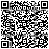 QR Code for bitcoin:bitcoin:bitcoin:bitcoin:bitcoin:bitcoin:bitcoin:bitcoin:bitcoin:bitcoin:1E4TktW51aGcKXUE52owst8MYFmLisNFvB