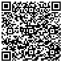 QR Code for bitcoin:bitcoin:bitcoin:bitcoin:bitcoin:bitcoin:bitcoin:bitcoin:bitcoin:bitcoin:1E4mx3ytudRFpRTP44VBnJDpR3WKPKvwXe
