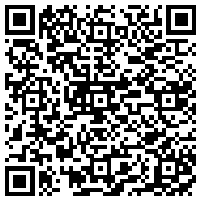 QR Code for bitcoin:bitcoin:bitcoin:bitcoin:bitcoin:bitcoin:bitcoin:bitcoin:bitcoin:bitcoin:1E4qffkfEZuSfLSps4vQuJTJQFyccGetiL