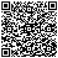 QR Code for bitcoin:bitcoin:bitcoin:bitcoin:bitcoin:bitcoin:bitcoin:bitcoin:bitcoin:bitcoin:1E4wB9nz6BHTDXUGvD75itHuUSwRthAXWE
