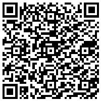 QR Code for bitcoin:bitcoin:bitcoin:bitcoin:bitcoin:bitcoin:bitcoin:bitcoin:bitcoin:bitcoin:1E5GYXFpv4aNuqVTCNRaKdDM8aE9CJB7wi