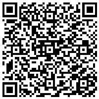 QR Code for bitcoin:bitcoin:bitcoin:bitcoin:bitcoin:bitcoin:bitcoin:bitcoin:bitcoin:bitcoin:1E5HWicFsF4TVb3kAX8SWbJZc8zmfT1mZ8
