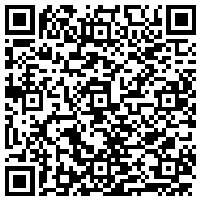 QR Code for bitcoin:bitcoin:bitcoin:bitcoin:bitcoin:bitcoin:bitcoin:bitcoin:bitcoin:bitcoin:1E5SXQWDCS858CsA7Pwf6sZEWv52Z7xh4X