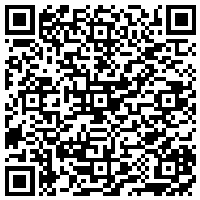 QR Code for bitcoin:bitcoin:bitcoin:bitcoin:bitcoin:bitcoin:bitcoin:bitcoin:bitcoin:bitcoin:1E5TRrfHeFjQfKtJRsumkfTFbRnpcVMnY3