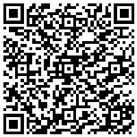 QR Code for bitcoin:bitcoin:bitcoin:bitcoin:bitcoin:bitcoin:bitcoin:bitcoin:bitcoin:bitcoin:1E5Vk6xQxHbPJocHDcCZDistBuzmCSrS7L