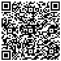 QR Code for bitcoin:bitcoin:bitcoin:bitcoin:bitcoin:bitcoin:bitcoin:bitcoin:bitcoin:bitcoin:1E5YLQJkynCbApTLnmE3FaU6pP2bhmwqgQ