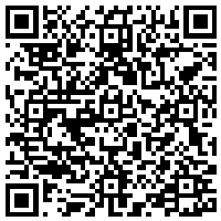 QR Code for bitcoin:bitcoin:bitcoin:bitcoin:bitcoin:bitcoin:bitcoin:bitcoin:bitcoin:bitcoin:1E5eNwrK5zbuyVGkcaiFfeoQSwLuX1zSgn