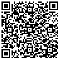 QR Code for bitcoin:bitcoin:bitcoin:bitcoin:bitcoin:bitcoin:bitcoin:bitcoin:bitcoin:bitcoin:1E5g7zVdNNnm2ZKnuHWPfcMmTo7VBq65KB