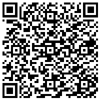 QR Code for bitcoin:bitcoin:bitcoin:bitcoin:bitcoin:bitcoin:bitcoin:bitcoin:bitcoin:bitcoin:1E68SyDK8S8baeS2yFFWMp4rmhh2rAnDPg