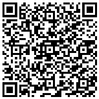 QR Code for bitcoin:bitcoin:bitcoin:bitcoin:bitcoin:bitcoin:bitcoin:bitcoin:bitcoin:bitcoin:1E6JMmyj3LhFiirGgUnxemANfoR32UZGSY