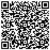 QR Code for bitcoin:bitcoin:bitcoin:bitcoin:bitcoin:bitcoin:bitcoin:bitcoin:bitcoin:bitcoin:1E6WRq3kpsH2e52wgjmL87e6UNNxN4WLPS