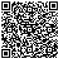 QR Code for bitcoin:bitcoin:bitcoin:bitcoin:bitcoin:bitcoin:bitcoin:bitcoin:bitcoin:bitcoin:1E6bGnwCW8TfFSPDd3WLR8FGtEGEM24W2p
