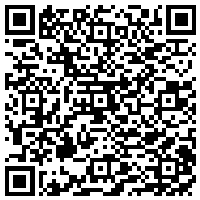 QR Code for bitcoin:bitcoin:bitcoin:bitcoin:bitcoin:bitcoin:bitcoin:bitcoin:bitcoin:bitcoin:1E6kc44R3dvkpXeGAh4CJkWd6WdbSHa8fW