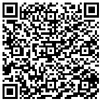 QR Code for bitcoin:bitcoin:bitcoin:bitcoin:bitcoin:bitcoin:bitcoin:bitcoin:bitcoin:bitcoin:1E6knNmtB4rd6U5XbDhtFf9Nhr52AHRABi