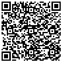 QR Code for bitcoin:bitcoin:bitcoin:bitcoin:bitcoin:bitcoin:bitcoin:bitcoin:bitcoin:bitcoin:1E6txCCxePUAsd4B6MJLbZYR2d4yMjsiw