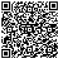 QR Code for bitcoin:bitcoin:bitcoin:bitcoin:bitcoin:bitcoin:bitcoin:bitcoin:bitcoin:bitcoin:1E77atsAzPvACYPCfWsF9vWNmqgrZeMMiP