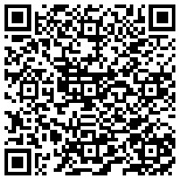 QR Code for bitcoin:bitcoin:bitcoin:bitcoin:bitcoin:bitcoin:bitcoin:bitcoin:bitcoin:bitcoin:1E79zMVkMc6d8m8xwGgGToJ5kFo7ZCEyVo