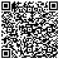 QR Code for bitcoin:bitcoin:bitcoin:bitcoin:bitcoin:bitcoin:bitcoin:bitcoin:bitcoin:bitcoin:1E7BAEPwCPKvkcCgVBw2jugjGi2xE66Qh4
