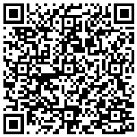QR Code for bitcoin:bitcoin:bitcoin:bitcoin:bitcoin:bitcoin:bitcoin:bitcoin:bitcoin:bitcoin:1E7H4kUqL9ebSFujf16eGy7ApETPiqFfD4