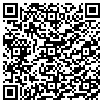 QR Code for bitcoin:bitcoin:bitcoin:bitcoin:bitcoin:bitcoin:bitcoin:bitcoin:bitcoin:bitcoin:1E7QToHbkVJnhtbkTNjhGe2MxPytbdyUnG